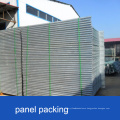 Welded Mesh Temporary Site Fences /Welded Mesh Temporary Fence Panels / Welded Mesh Temporary Fencing